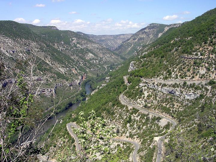 Millau (4)